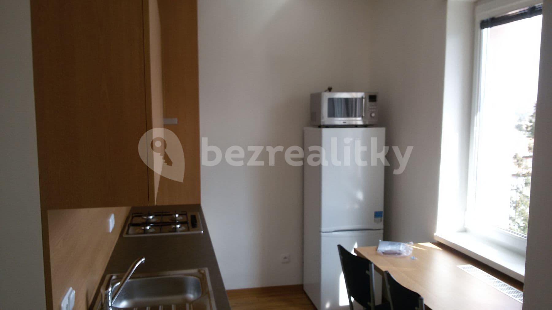 2 bedroom flat to rent, 51 m², Svatopluka Čecha, Brno, Jihomoravský Region 2 bedroom flat to rent, 51 m², Svatopluka Čecha, Brno, Jihomoravský Region