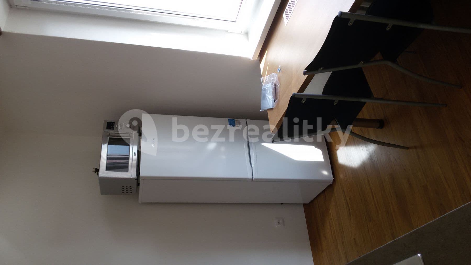 2 bedroom flat to rent, 51 m², Svatopluka Čecha, Brno, Jihomoravský Region 2 bedroom flat to rent, 51 m², Svatopluka Čecha, Brno, Jihomoravský Region