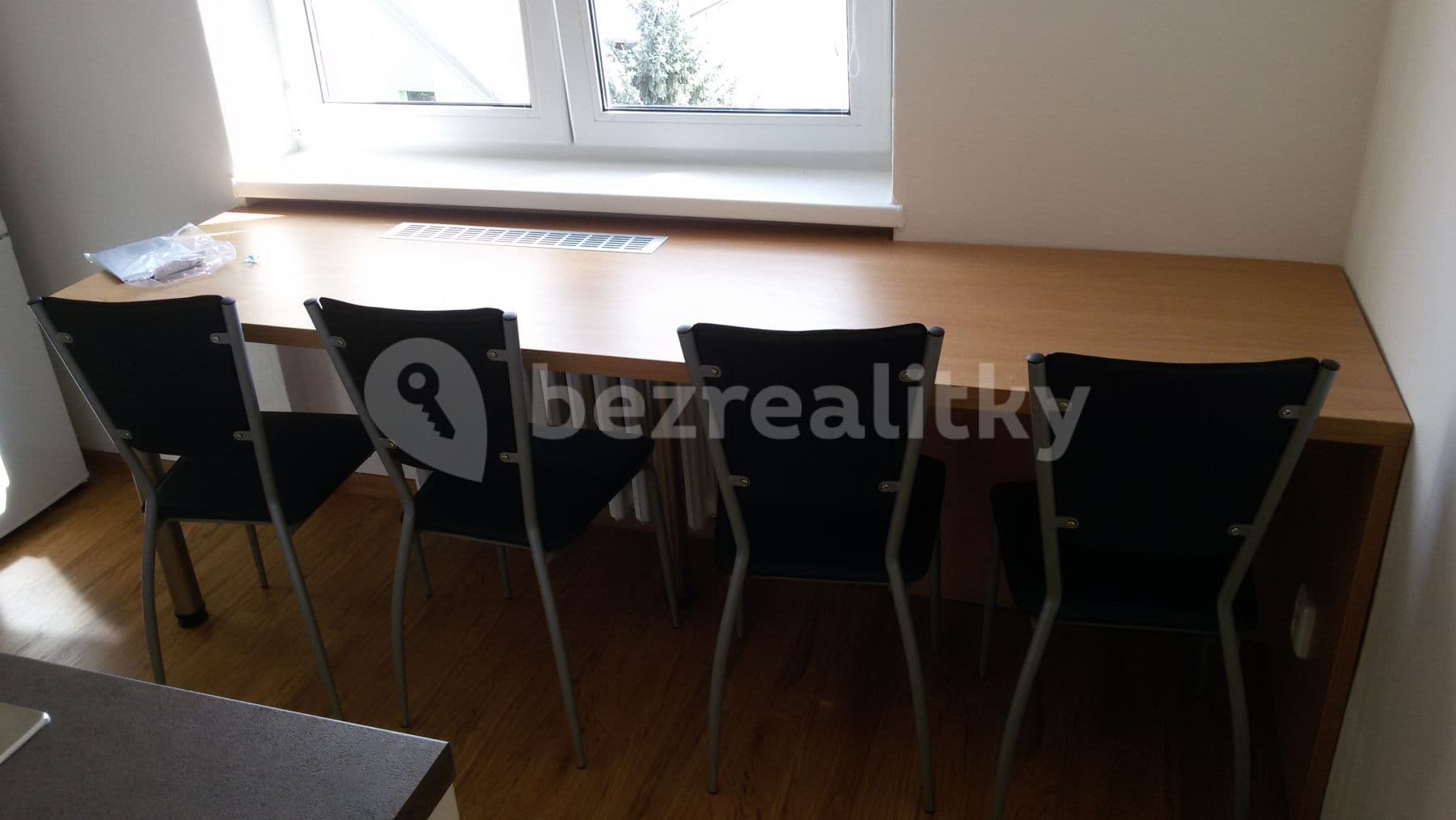 2 bedroom flat to rent, 51 m², Svatopluka Čecha, Brno, Jihomoravský Region 2 bedroom flat to rent, 51 m², Svatopluka Čecha, Brno, Jihomoravský Region