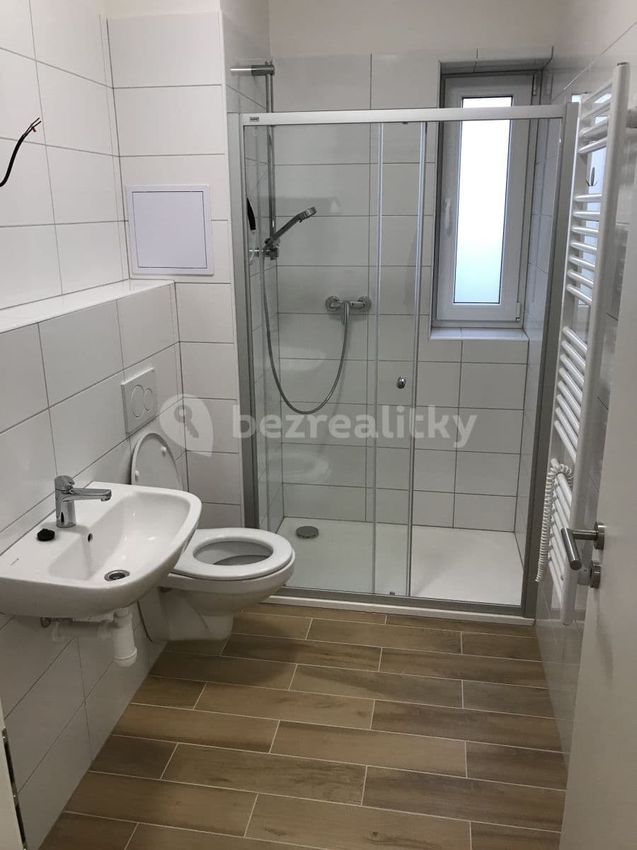 2 bedroom with open-plan kitchen flat to rent, 68 m², Krátká, Doksy, Středočeský Region 2 bedroom with open-plan kitchen flat to rent, 68 m², Krátká, Doksy, Středočeský Region