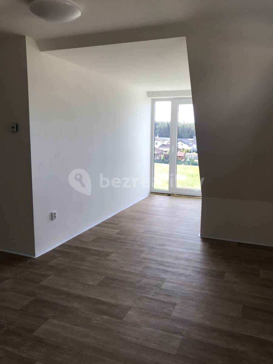 2 bedroom with open-plan kitchen flat to rent, 68 m², Krátká, Doksy, Středočeský Region 2 bedroom with open-plan kitchen flat to rent, 68 m², Krátká, Doksy, Středočeský Region