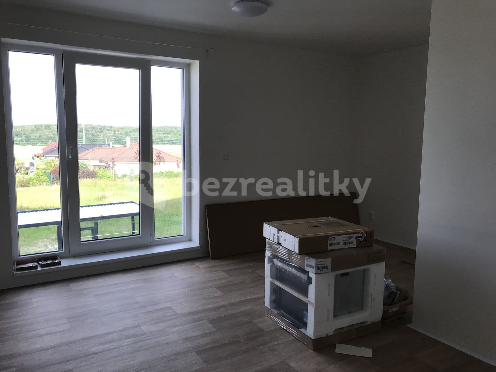 2 bedroom with open-plan kitchen flat to rent, 68 m², Krátká, Doksy, Středočeský Region 2 bedroom with open-plan kitchen flat to rent, 68 m², Krátká, Doksy, Středočeský Region