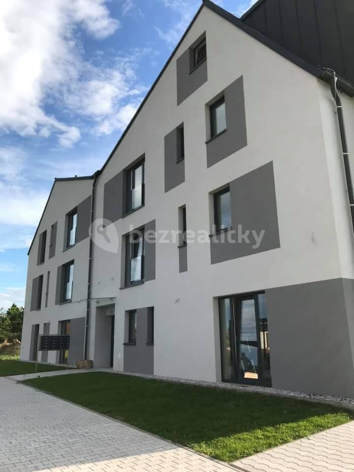 2 bedroom with open-plan kitchen flat to rent, 68 m², Krátká, Doksy, Středočeský Region 2 bedroom with open-plan kitchen flat to rent, 68 m², Krátká, Doksy, Středočeský Region