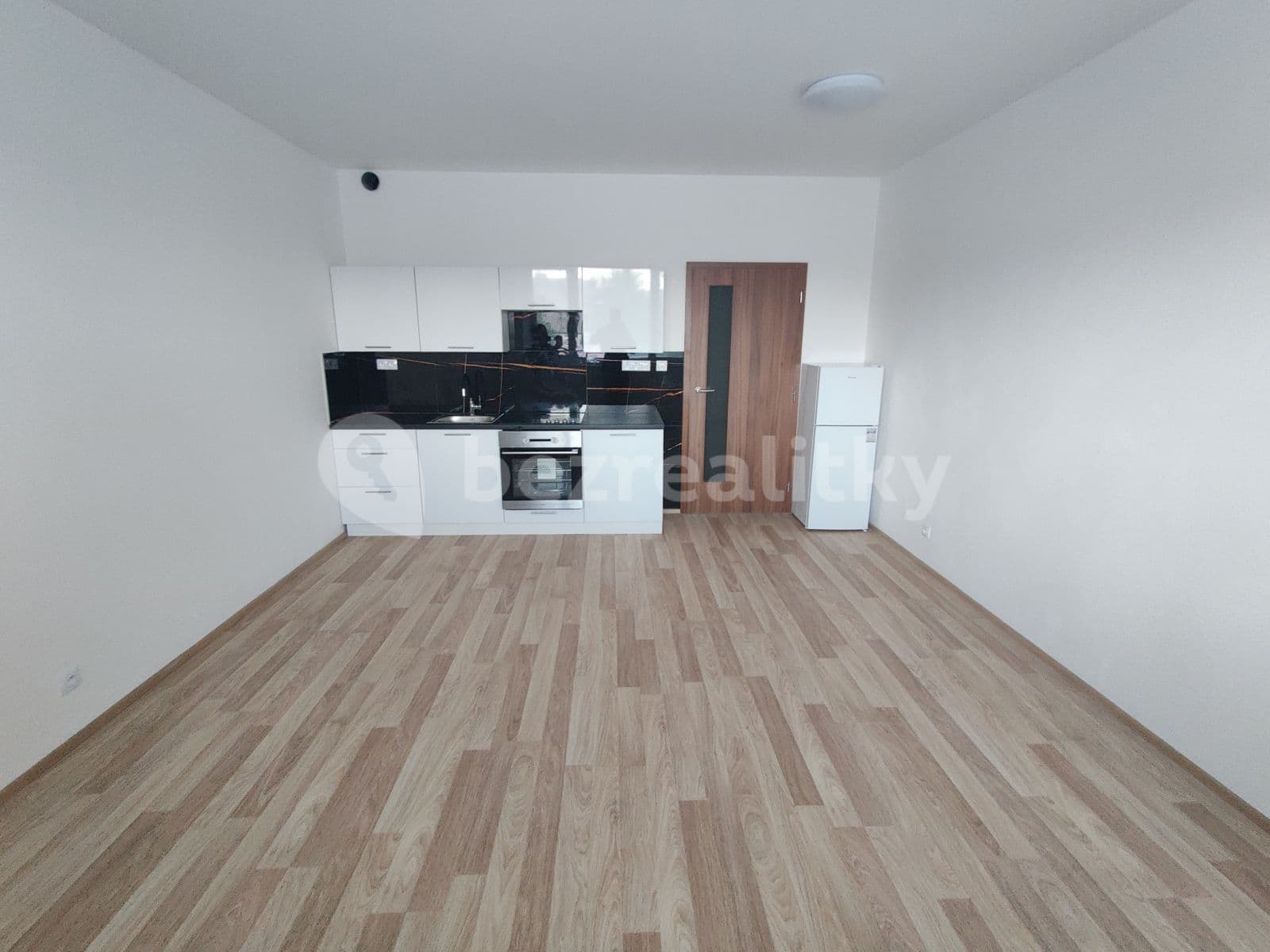 Studio flat to rent, 30 m², Vranovská, Brno, Jihomoravský Region Studio flat to rent, 30 m², Vranovská, Brno, Jihomoravský Region