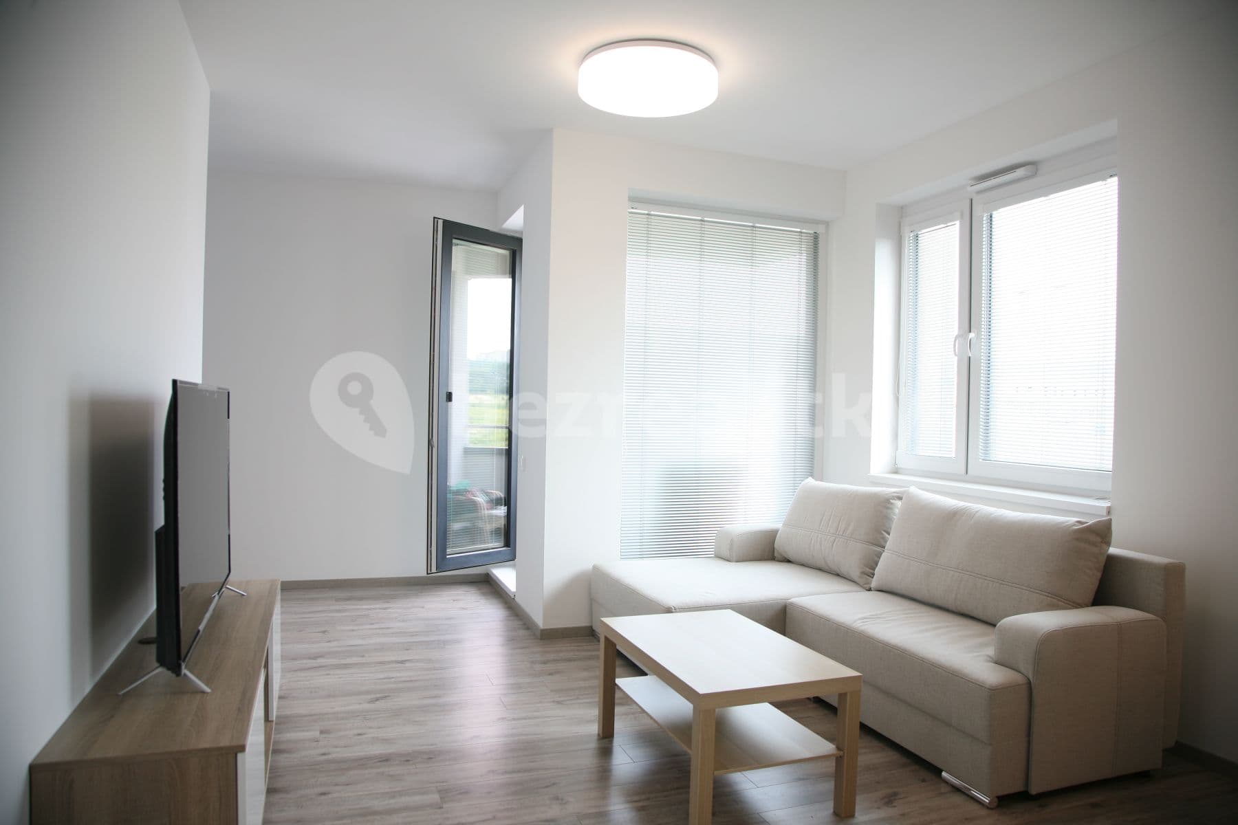2 bedroom flat to rent, 41 m², Hany Ponickej, Lamač, Bratislavský Region 2 bedroom flat to rent, 41 m², Hany Ponickej, Lamač, Bratislavský Region