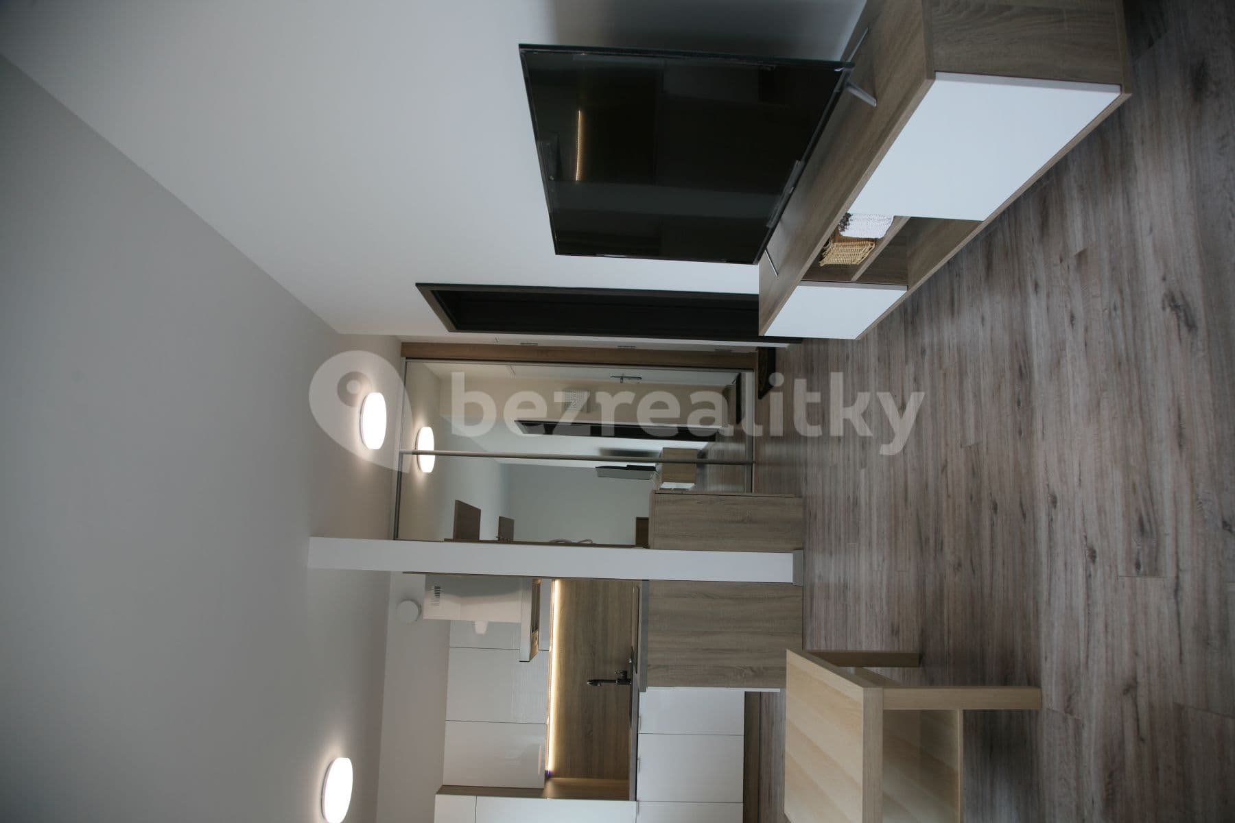 2 bedroom flat to rent, 41 m², Hany Ponickej, Lamač, Bratislavský Region 2 bedroom flat to rent, 41 m², Hany Ponickej, Lamač, Bratislavský Region