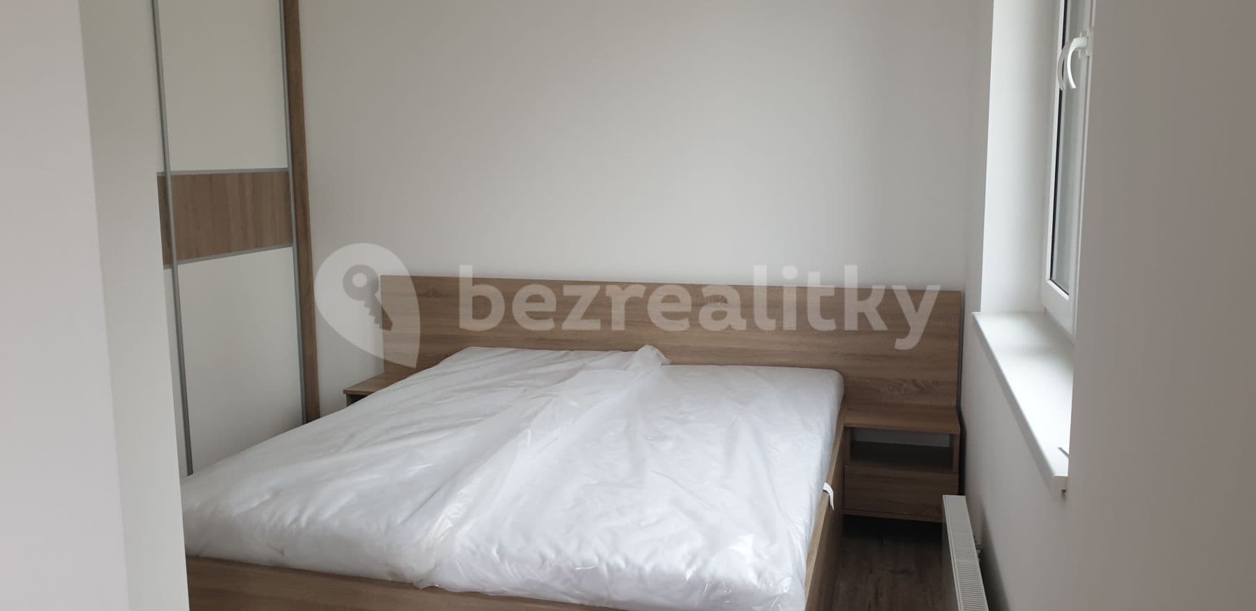 2 bedroom flat to rent, 41 m², Hany Ponickej, Lamač, Bratislavský Region 2 bedroom flat to rent, 41 m², Hany Ponickej, Lamač, Bratislavský Region