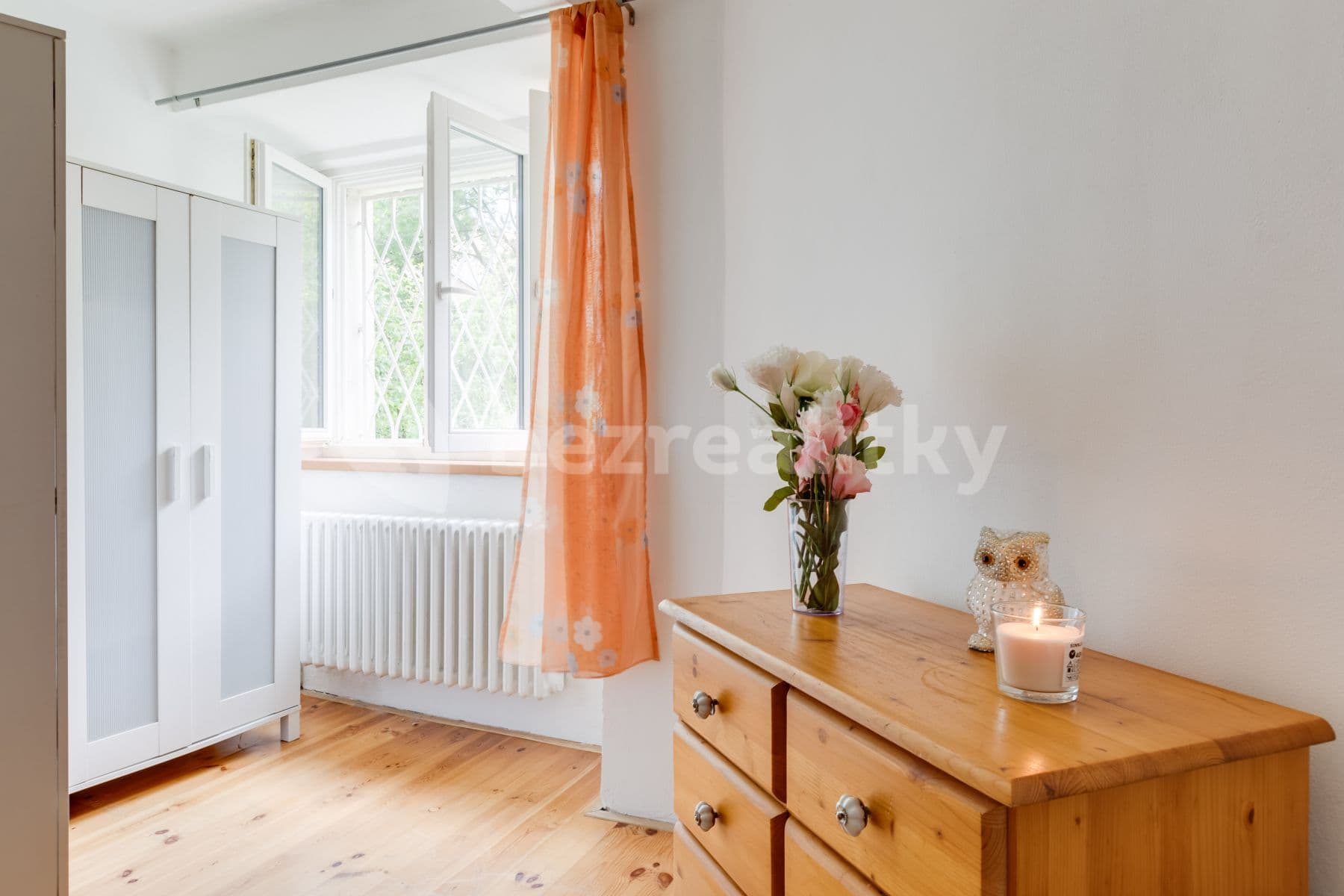 2 bedroom flat to rent, 69 m², Šlikova, Prague, Prague 2 bedroom flat to rent, 69 m², Šlikova, Prague, Prague