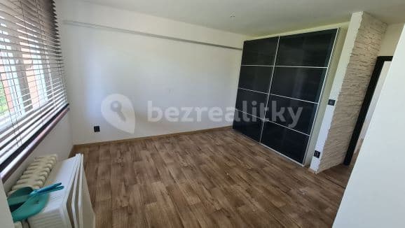 3 bedroom flat to rent, 60 m², Volgogradská, Ostrava, Moravskoslezský Region 3 bedroom flat to rent, 60 m², Volgogradská, Ostrava, Moravskoslezský Region