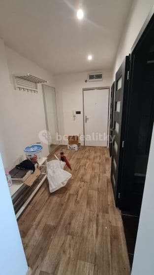 3 bedroom flat to rent, 60 m², Volgogradská, Ostrava, Moravskoslezský Region 3 bedroom flat to rent, 60 m², Volgogradská, Ostrava, Moravskoslezský Region