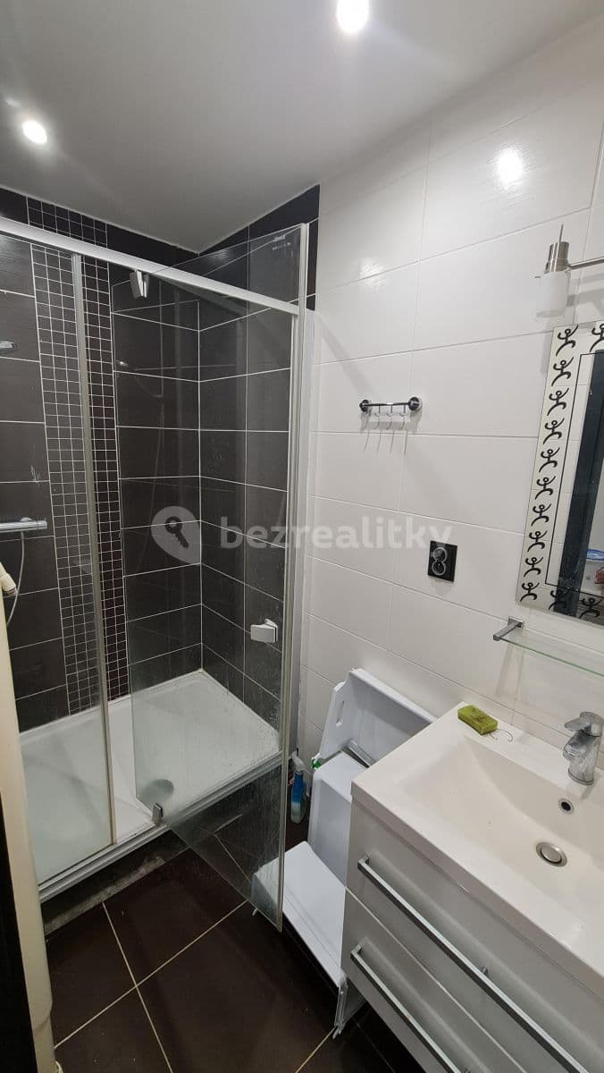 3 bedroom flat to rent, 60 m², Volgogradská, Ostrava, Moravskoslezský Region 3 bedroom flat to rent, 60 m², Volgogradská, Ostrava, Moravskoslezský Region
