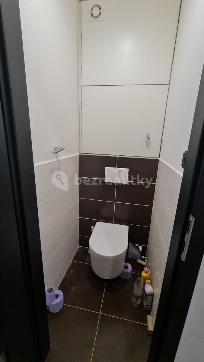 3 bedroom flat to rent, 60 m², Volgogradská, Ostrava, Moravskoslezský Region 3 bedroom flat to rent, 60 m², Volgogradská, Ostrava, Moravskoslezský Region