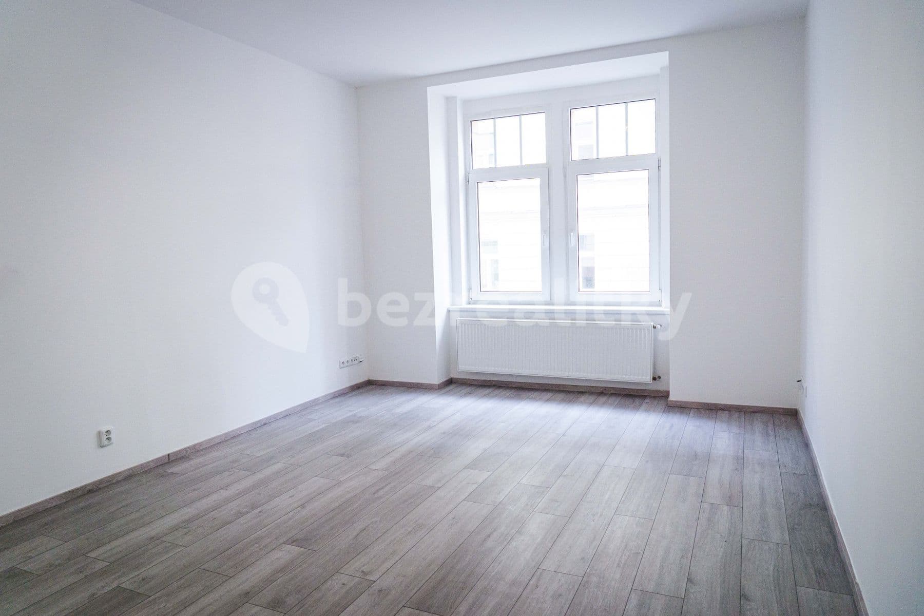 1 bedroom flat to rent, 30 m², Ruská, Prague, Prague