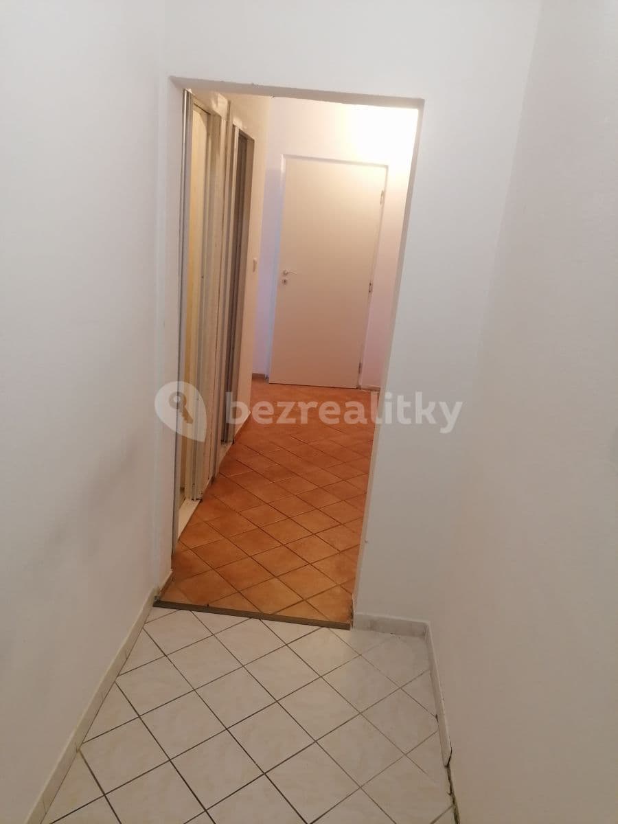 2 bedroom flat to rent, 65 m², Březinova, Jihlava, Vysočina Region 2 bedroom flat to rent, 65 m², Březinova, Jihlava, Vysočina Region