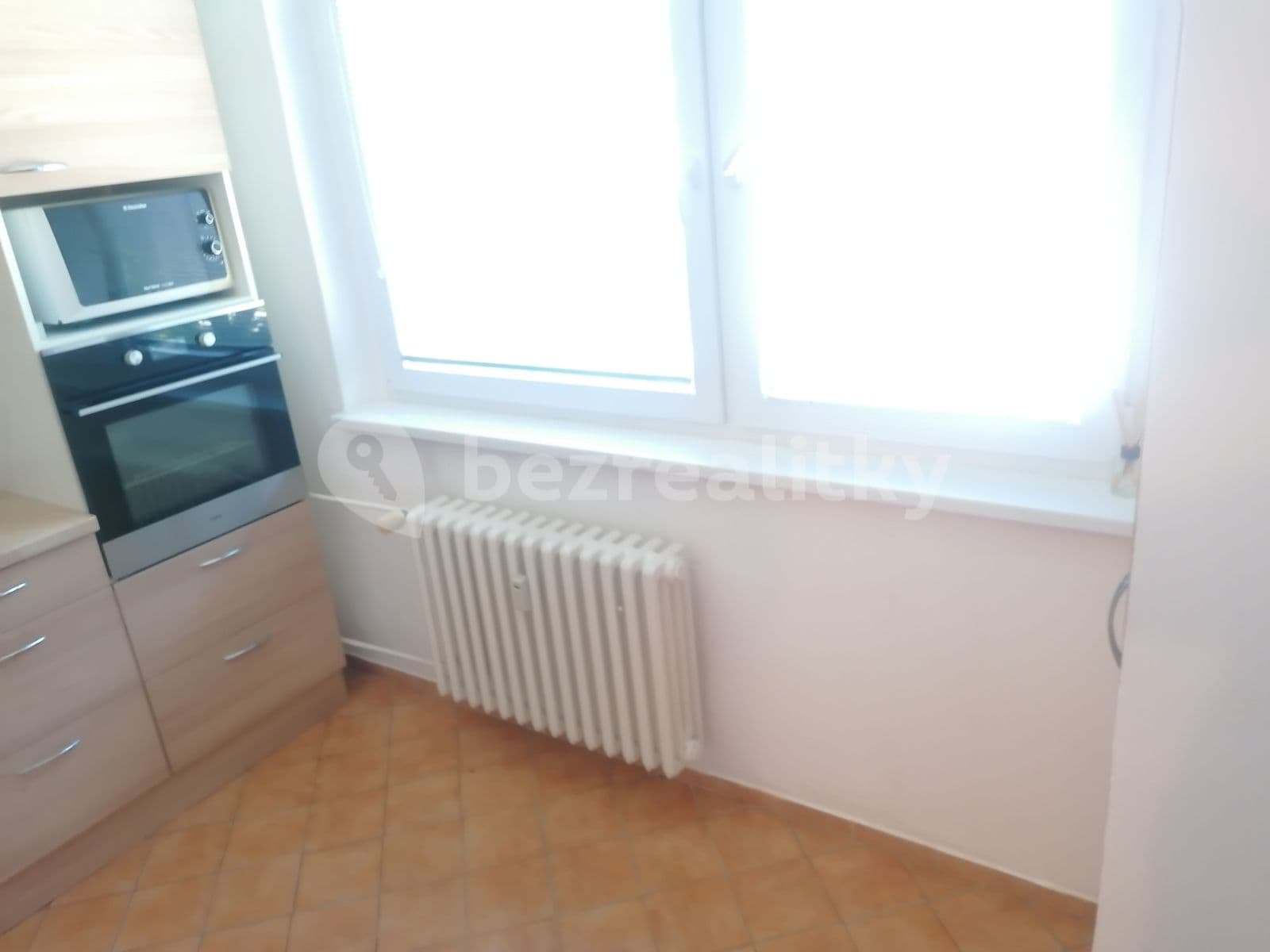 2 bedroom flat to rent, 65 m², Březinova, Jihlava, Vysočina Region 2 bedroom flat to rent, 65 m², Březinova, Jihlava, Vysočina Region