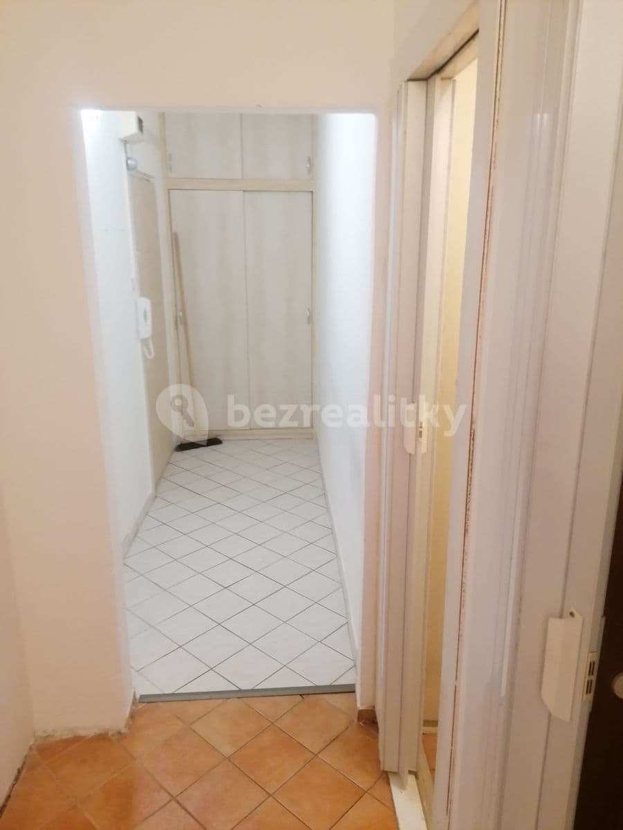2 bedroom flat to rent, 65 m², Březinova, Jihlava, Vysočina Region 2 bedroom flat to rent, 65 m², Březinova, Jihlava, Vysočina Region
