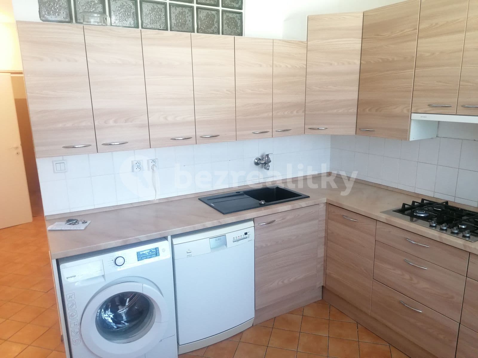 2 bedroom flat to rent, 65 m², Březinova, Jihlava, Vysočina Region 2 bedroom flat to rent, 65 m², Březinova, Jihlava, Vysočina Region