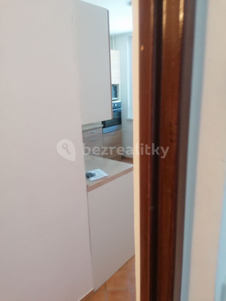 2 bedroom flat to rent, 65 m², Březinova, Jihlava, Vysočina Region 2 bedroom flat to rent, 65 m², Březinova, Jihlava, Vysočina Region