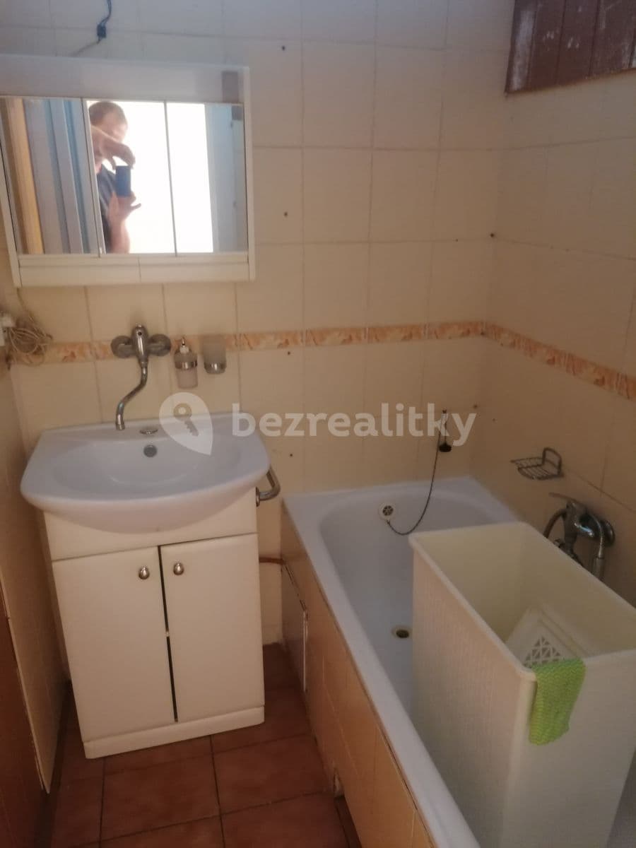 2 bedroom flat to rent, 65 m², Březinova, Jihlava, Vysočina Region 2 bedroom flat to rent, 65 m², Březinova, Jihlava, Vysočina Region