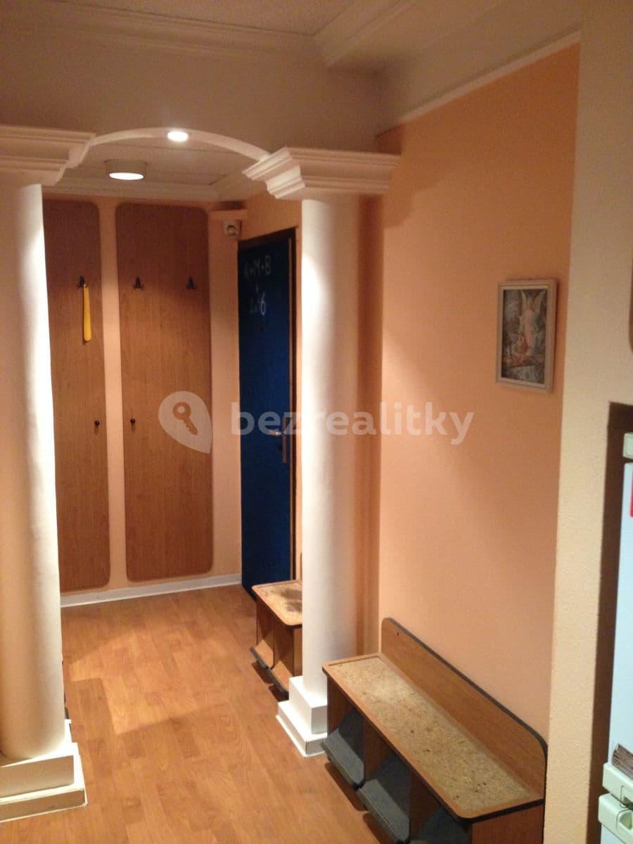 3 bedroom flat to rent, 80 m², Františka Lýska, Ostrava, Moravskoslezský Region 3 bedroom flat to rent, 80 m², Františka Lýska, Ostrava, Moravskoslezský Region