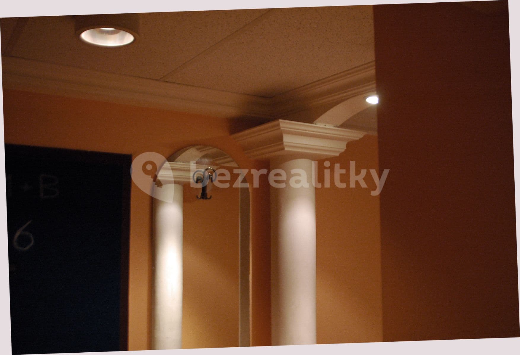 3 bedroom flat to rent, 80 m², Františka Lýska, Ostrava, Moravskoslezský Region 3 bedroom flat to rent, 80 m², Františka Lýska, Ostrava, Moravskoslezský Region