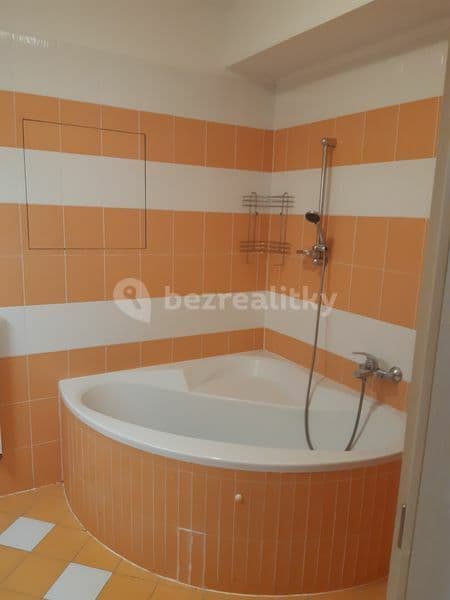 2 bedroom with open-plan kitchen flat to rent, 65 m², Sedláčkova, Brno, Jihomoravský Region 2 bedroom with open-plan kitchen flat to rent, 65 m², Sedláčkova, Brno, Jihomoravský Region