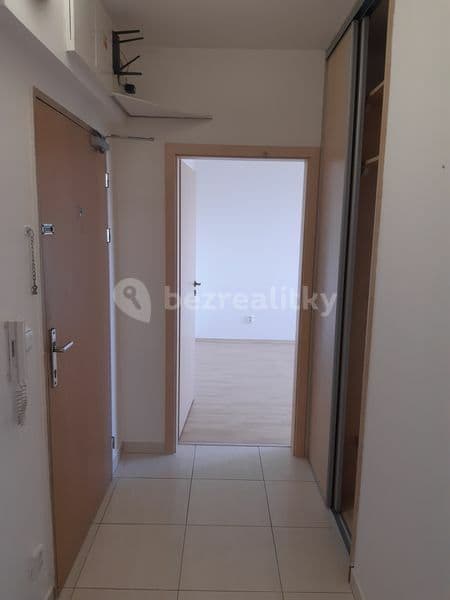 2 bedroom with open-plan kitchen flat to rent, 65 m², Sedláčkova, Brno, Jihomoravský Region 2 bedroom with open-plan kitchen flat to rent, 65 m², Sedláčkova, Brno, Jihomoravský Region