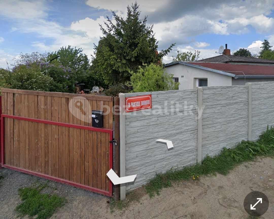 house for sale, 80 m², Prague, Prague