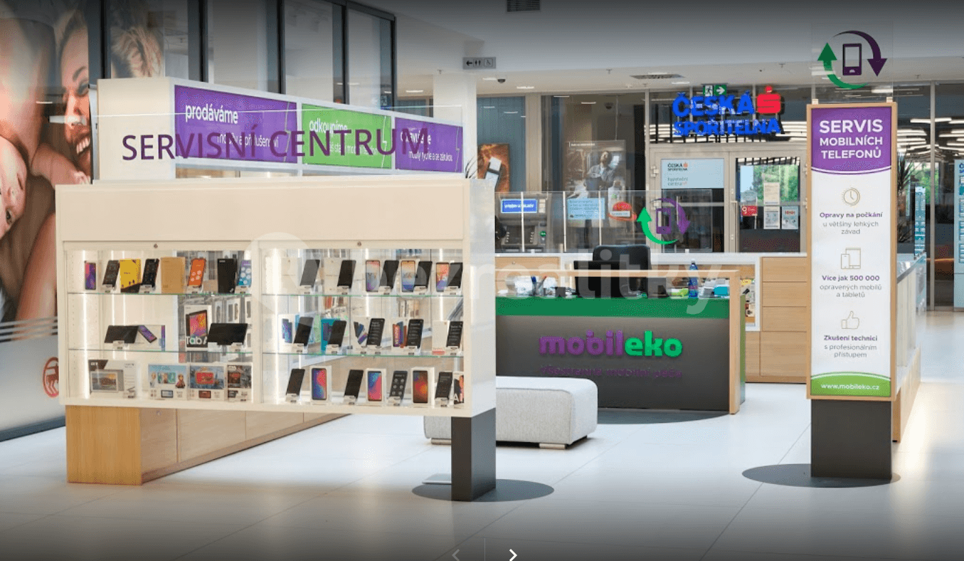 2 bedroom with open-plan kitchen flat to rent, 90 m², Mukařovského, Prague, Prague 2 bedroom with open-plan kitchen flat to rent, 90 m², Mukařovského, Prague, Prague