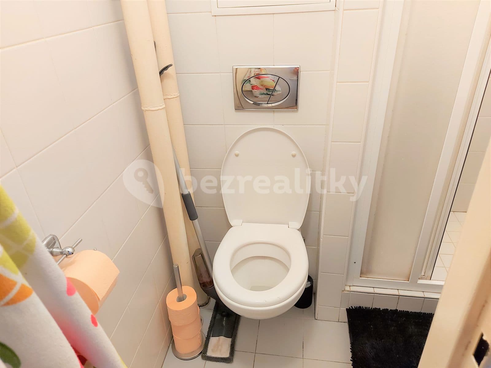 Studio flat to rent, 23 m², Riegrova, Příbram, Středočeský Region Studio flat to rent, 23 m², Riegrova, Příbram, Středočeský Region