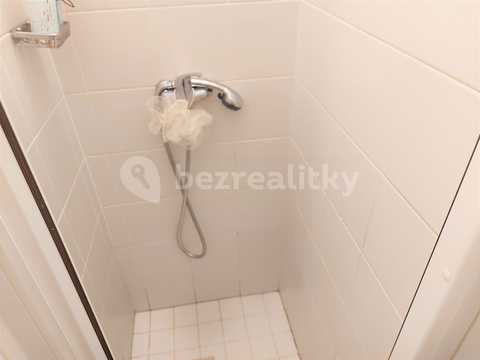 Studio flat to rent, 23 m², Riegrova, Příbram, Středočeský Region Studio flat to rent, 23 m², Riegrova, Příbram, Středočeský Region