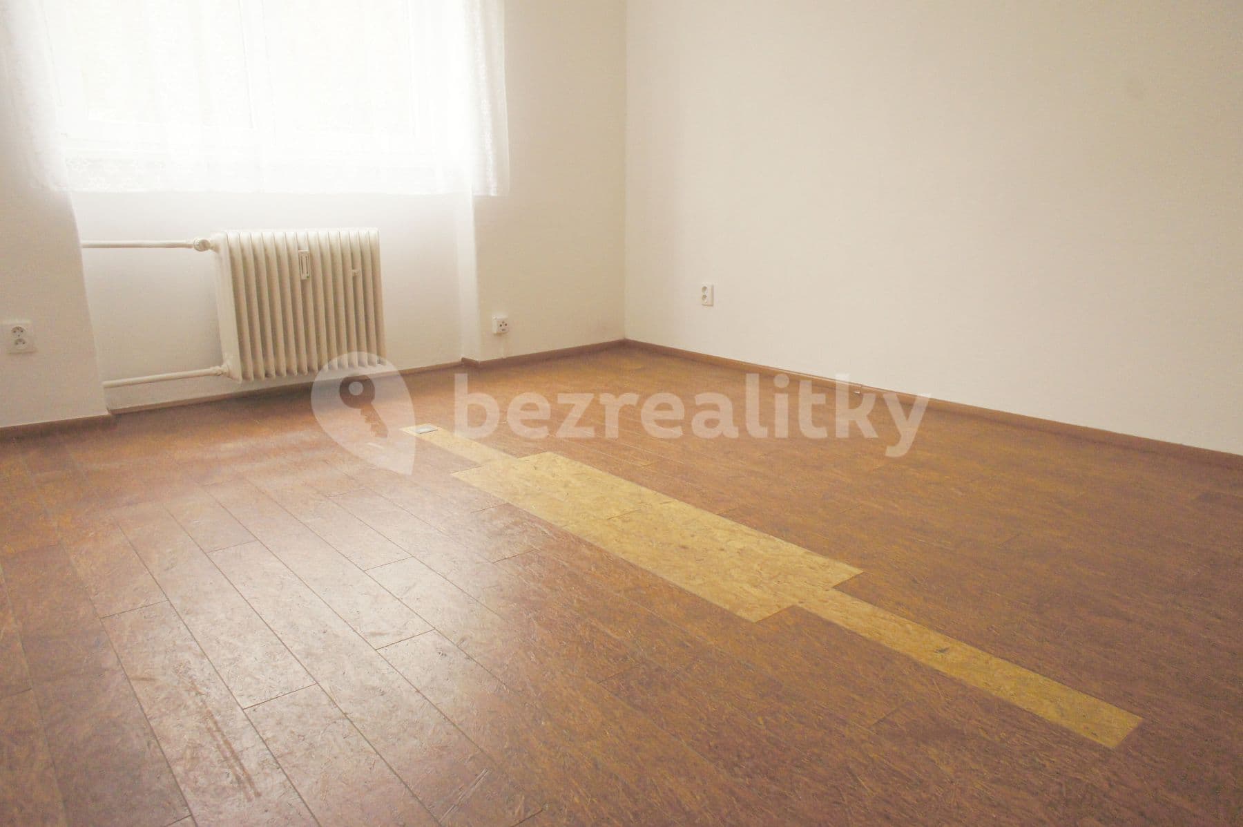 1 bedroom flat to rent, 30 m², Raisova, Plzeň, Plzeňský Region 1 bedroom flat to rent, 30 m², Raisova, Plzeň, Plzeňský Region