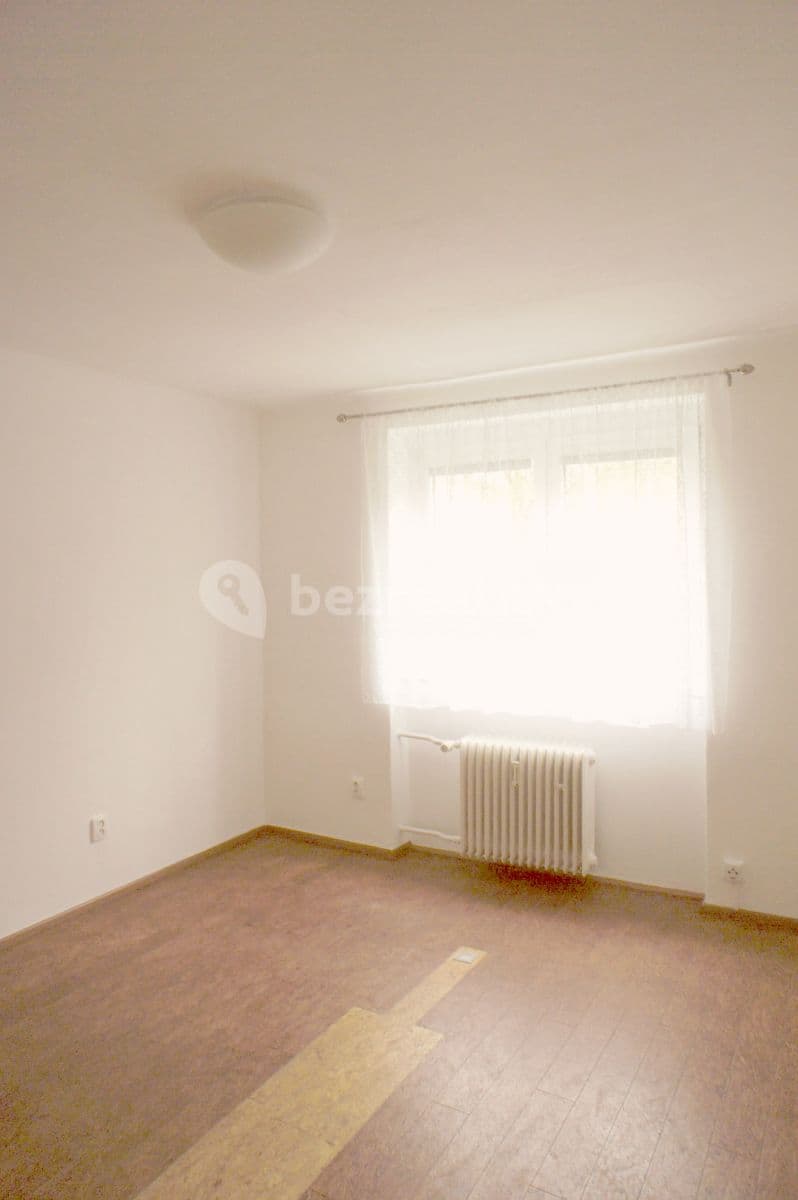 1 bedroom flat to rent, 30 m², Raisova, Plzeň, Plzeňský Region 1 bedroom flat to rent, 30 m², Raisova, Plzeň, Plzeňský Region