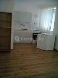 Studio flat to rent, 28 m², Sedláčkova, Písek, Jihočeský Region Studio flat to rent, 28 m², Sedláčkova, Písek, Jihočeský Region
