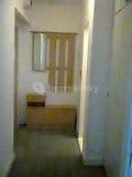 Studio flat to rent, 28 m², Sedláčkova, Písek, Jihočeský Region Studio flat to rent, 28 m², Sedláčkova, Písek, Jihočeský Region