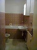 Studio flat to rent, 28 m², Sedláčkova, Písek, Jihočeský Region Studio flat to rent, 28 m², Sedláčkova, Písek, Jihočeský Region