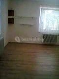 Studio flat to rent, 28 m², Sedláčkova, Písek, Jihočeský Region Studio flat to rent, 28 m², Sedláčkova, Písek, Jihočeský Region