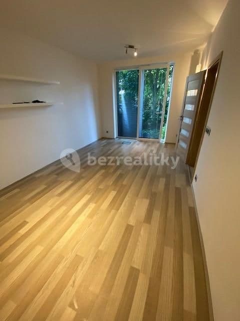 2 bedroom flat to rent, 61 m², Na Líše, Prague, Prague