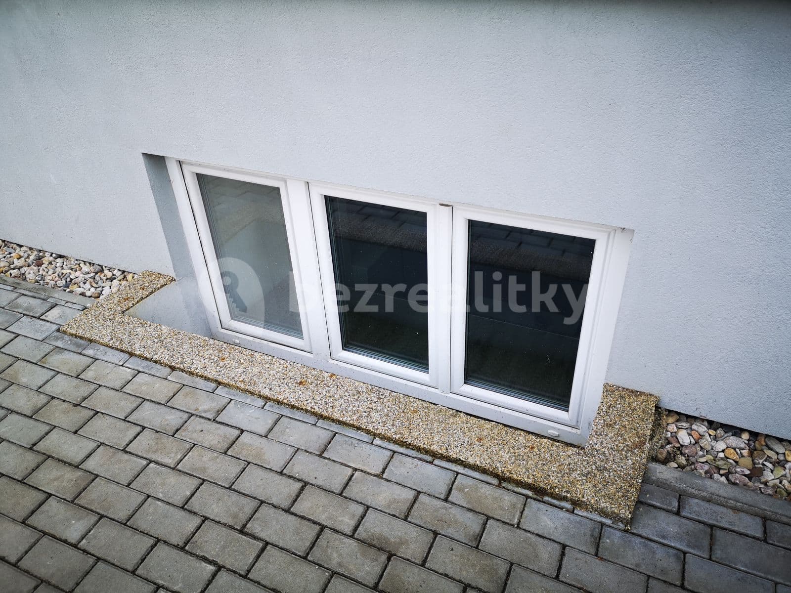 Studio flat to rent, 20 m², Pod Kynclovkou, Prague, Prague Studio flat to rent, 20 m², Pod Kynclovkou, Prague, Prague