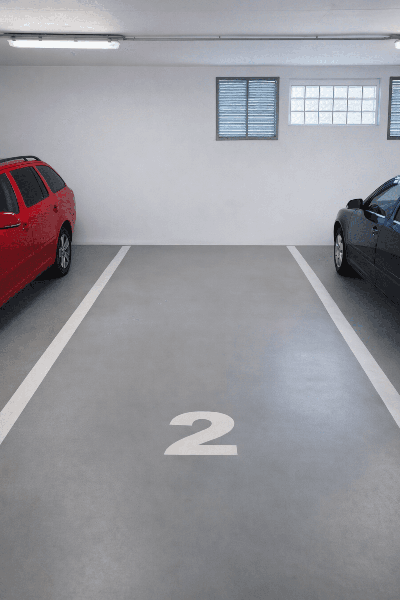 garage for sale, 14 m², Tatarkova, Prague, Prague garage for sale, 14 m², Tatarkova, Prague, Prague