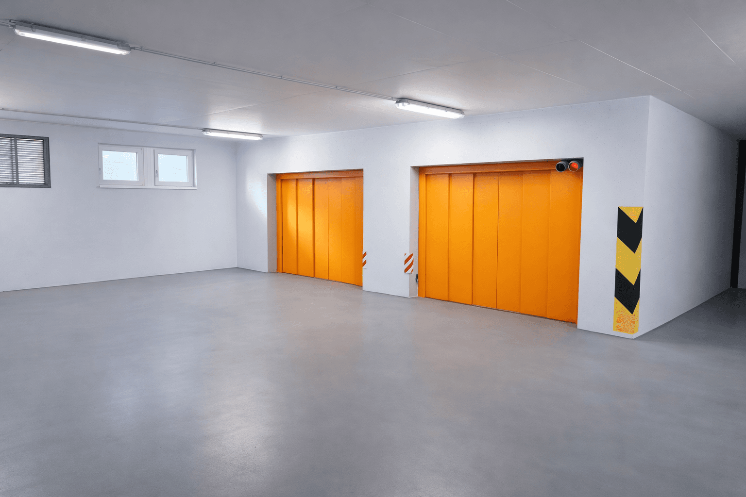 garage for sale, 14 m², Tatarkova, Prague, Prague garage for sale, 14 m², Tatarkova, Prague, Prague