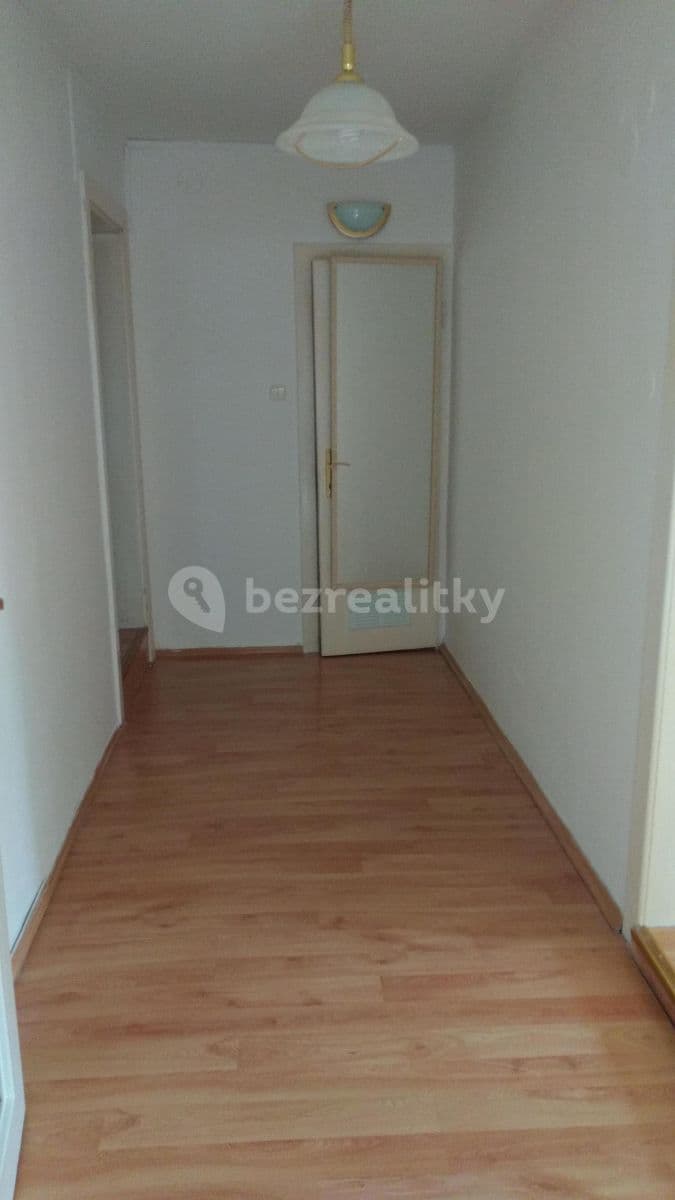 2 bedroom with open-plan kitchen flat to rent, 65 m², Pomezní, Brno, Jihomoravský Region 2 bedroom with open-plan kitchen flat to rent, 65 m², Pomezní, Brno, Jihomoravský Region