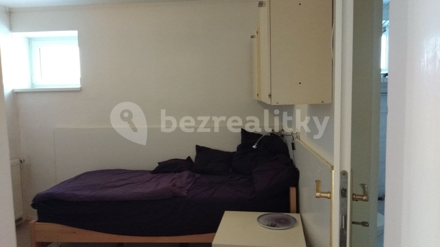 2 bedroom with open-plan kitchen flat to rent, 65 m², Pomezní, Brno, Jihomoravský Region 2 bedroom with open-plan kitchen flat to rent, 65 m², Pomezní, Brno, Jihomoravský Region