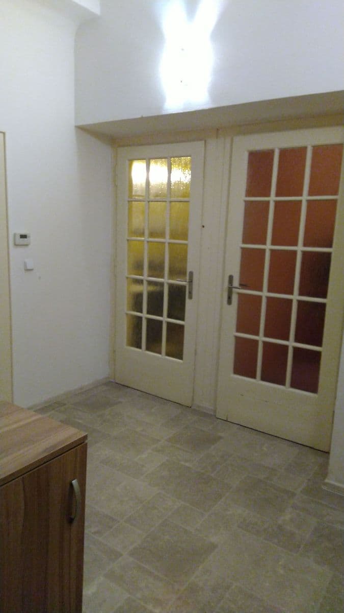 1 bedroom with open-plan kitchen flat to rent, 56 m², Hájkova, Prague, Prague 1 bedroom with open-plan kitchen flat to rent, 56 m², Hájkova, Prague, Prague