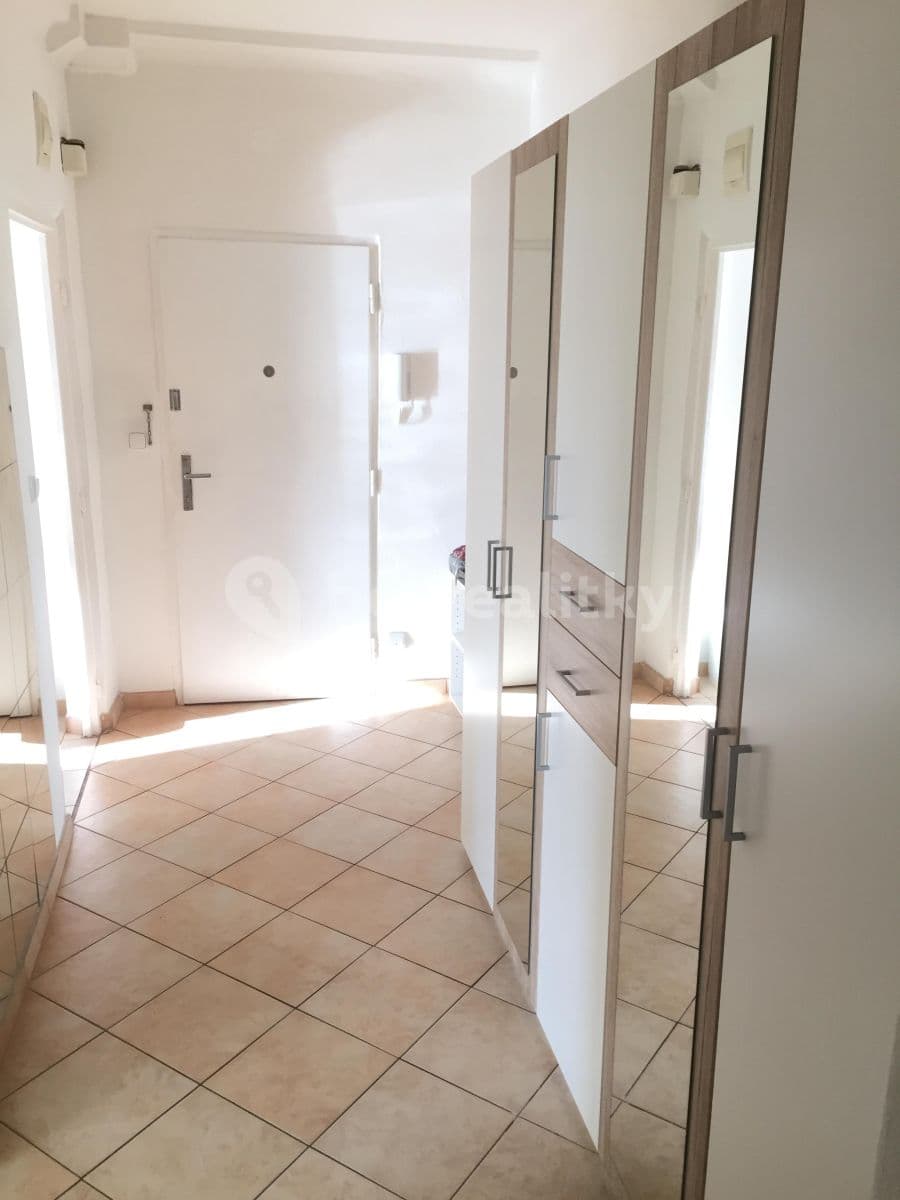 1 bedroom flat to rent, 50 m², Sklenárova, Ružinov, Bratislavský Region 1 bedroom flat to rent, 50 m², Sklenárova, Ružinov, Bratislavský Region