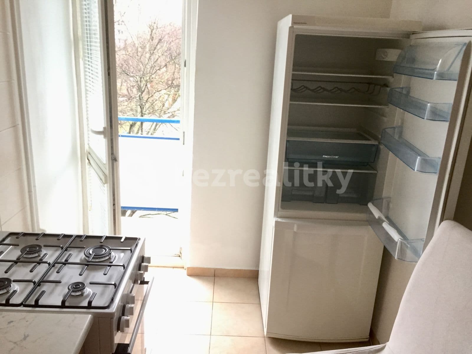 1 bedroom flat to rent, 50 m², Sklenárova, Ružinov, Bratislavský Region 1 bedroom flat to rent, 50 m², Sklenárova, Ružinov, Bratislavský Region