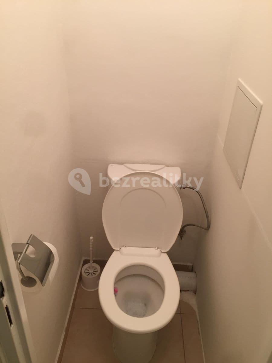 1 bedroom flat to rent, 50 m², Sklenárova, Ružinov, Bratislavský Region 1 bedroom flat to rent, 50 m², Sklenárova, Ružinov, Bratislavský Region