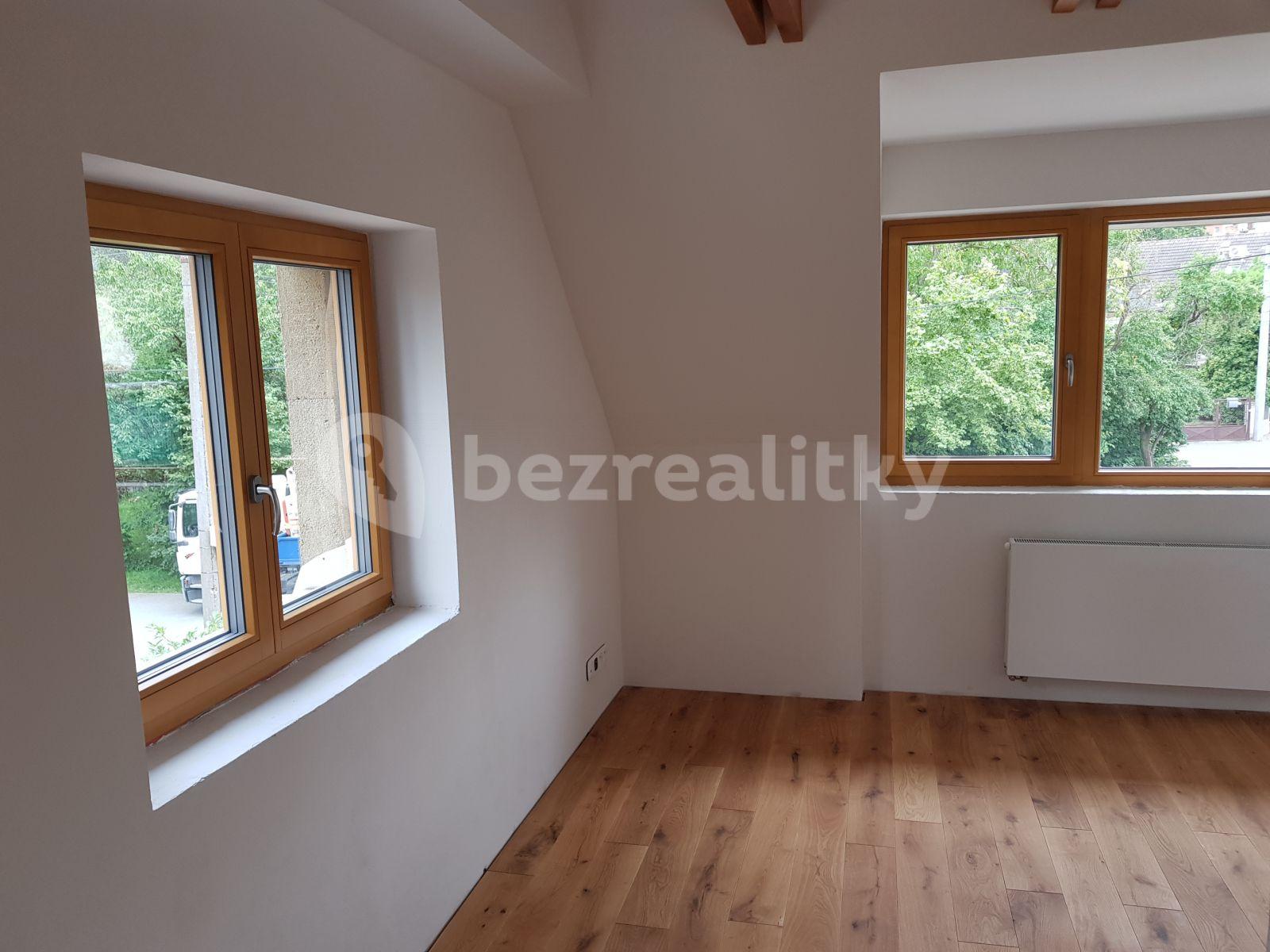 3 bedroom flat to rent, 105 m², Selecká, Řevnice, Středočeský Region