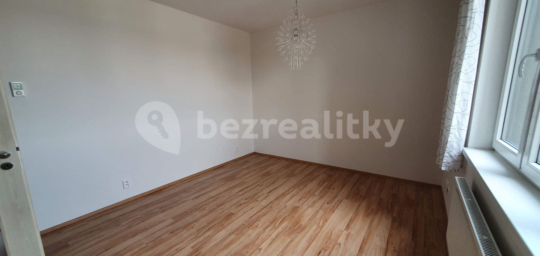 Studio flat to rent, 23 m², Freyova, Prague, Prague Studio flat to rent, 23 m², Freyova, Prague, Prague