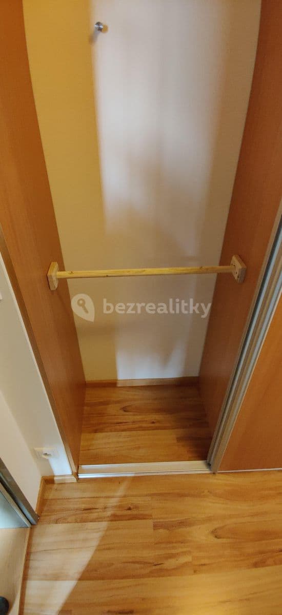 Studio flat to rent, 23 m², Freyova, Prague, Prague Studio flat to rent, 23 m², Freyova, Prague, Prague